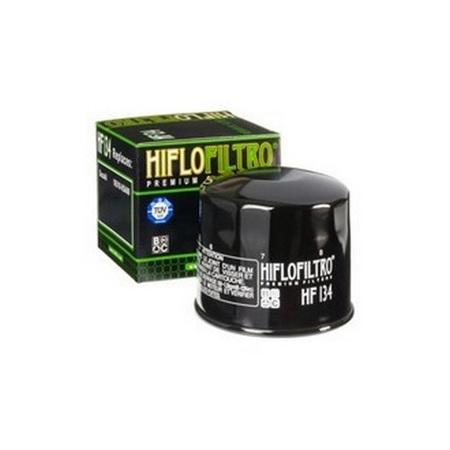 Filtre à  huile HIFLOFILTRO HF134