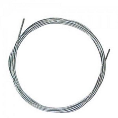 cable  Ø 1.8 mm, vendu au mètre