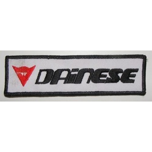 broderie dainese