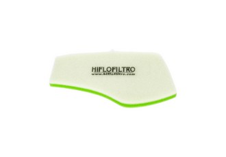 Filtre a air Hiflofiltro HFA5010DS