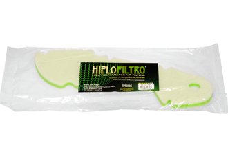 Filtre a air Hiflofiltro HFA5211DS