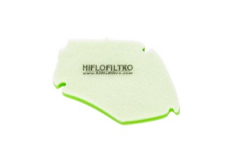 Filtre a air Hiflofiltro HFA5212DS