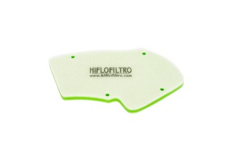 Filtre a air Hiflofiltro HFA5214DS