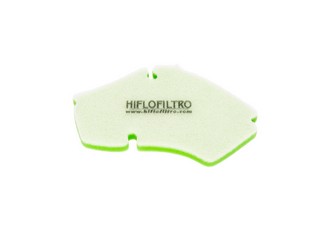 Filtre a air Hiflofiltro HFA5216DS