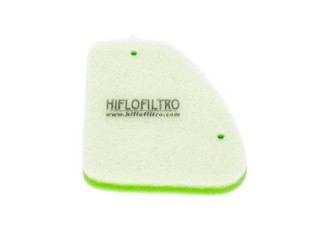 Filtre a air Hiflofiltro HFA5301DS