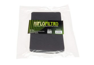 Filtre a air Hiflofiltro HFA7603