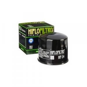 Filtre à Â  huile HIFLOFILTRO HF134