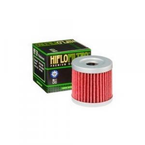 Filtre à Â  huile HIFLOFILTRO HF139