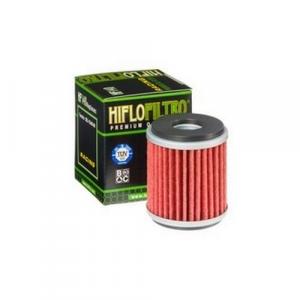 Filtre à Â  huile HIFLOFILTRO HF140