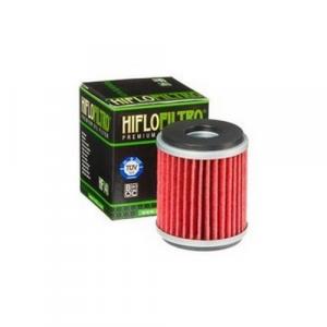 Filtre à Â  huile HIFLOFILTRO HF141