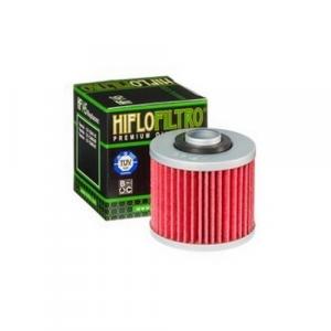 Filtre à Â  huile HIFLOFILTRO HF145
