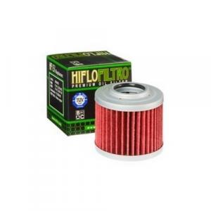 Filtre à Â  huile HIFLOFILTRO HF151