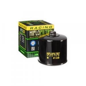 Filtre à Â  huile HIFLOFILTRO HF153RC