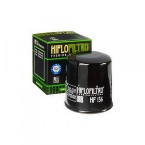 Filtre à Â  huile HIFLOFILTRO HF156