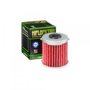 Filtre à Â  huile HIFLOFILTRO HF168