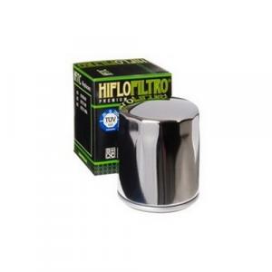 Filtre à Â  huile HIFLOFILTRO HF171CRC