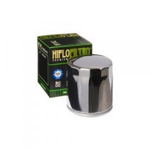 Filtre à Â  huile HIFLOFILTRO HF174C