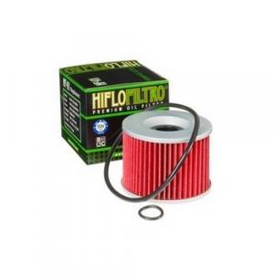 Filtre à Â  huile HIFLOFILTRO HF401