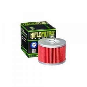 Filtre à Â  huile HIFLOFILTRO HF540