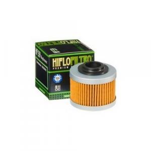 Filtre à Â  huile HIFLOFILTRO HF559