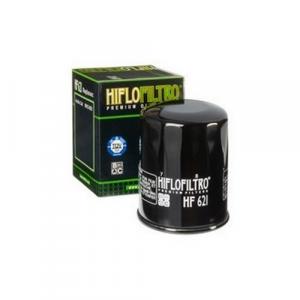 Filtre à Â  huile HIFLOFILTRO HF621