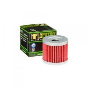 Filtre à Â  huile HIFLOFILTRO HF971