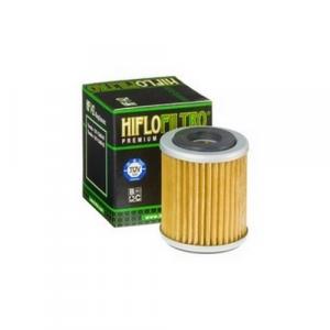 Filtre à Â  huile HIFLOFILTRO HF142