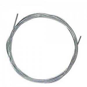 cable  Ø 1.8 mm, vendu au mètre
