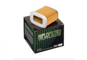 Filtre a air Hiflofiltro HFA1001