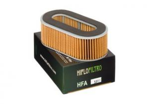 Filtre a air Hiflofiltro HFA1202