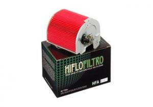 Filtre a air Hiflofiltro HFA1203