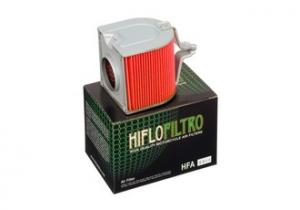 Filtre a air Hiflofiltro HFA1204