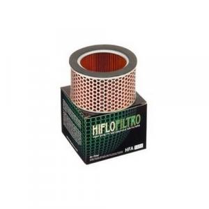 Filtre a air Hiflofiltro HFA1401