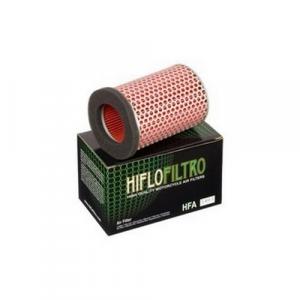 Filtre a air Hiflofiltro HFA1402