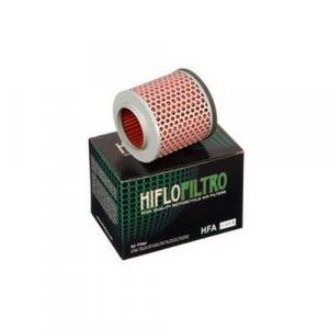 Filtre a air Hiflofiltro HFA1404