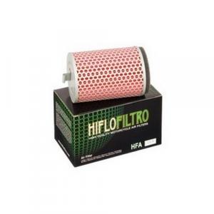 Filtre a air Hiflofiltro HFA1501