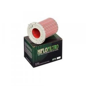 Filtre a air Hiflofiltro HFA1503