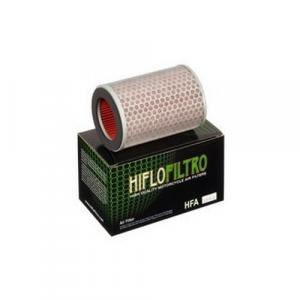 Filtre a air Hiflofiltro HFA1602