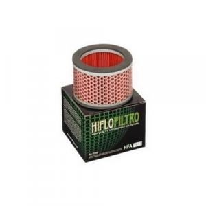 Filtre a air Hiflofiltro HFA1612
