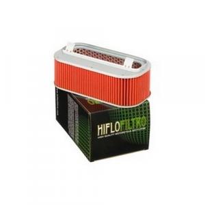 Filtre a air Hiflofiltro HFA1704