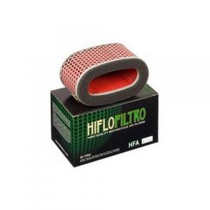 Filtre a air Hiflofiltro HFA1710