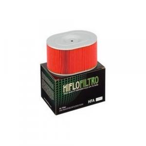 Filtre a air Hiflofiltro HFA1905
