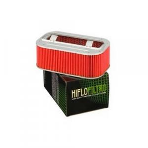 Filtre a air Hiflofiltro HFA1907