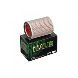 Filtre a air Hiflofiltro HFA1916