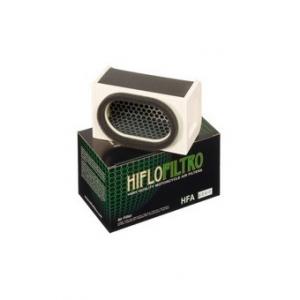 Filtre a air Hiflofiltro HFA2703