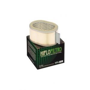 Filtre a air Hiflofiltro HFA2902