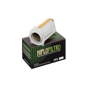 Filtre a air Hiflofiltro HFA3606