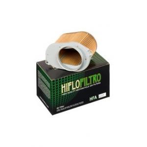 Filtre a air Hiflofiltro HFA3607