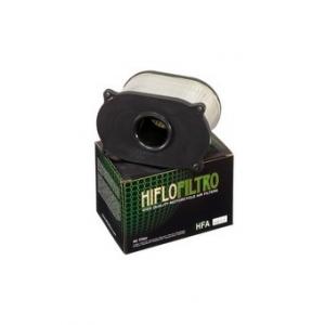 Filtre a air Hiflofiltro HFA3609
