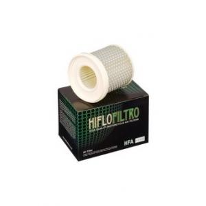 Filtre a air Hiflofiltro HFA4502